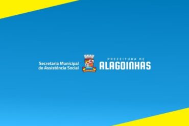TERMO DE COLABORAÇÃO 001/2024-7ª PARCELA.